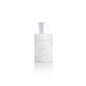 Juliette Has A Gun Anyway Edp 50ml