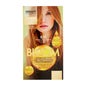 Dikson Bloom Cream Colour 830 Light Golden Blonde 60ml