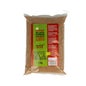 Alternativa3 Cukier trzcinowy Mascobado Bio 1Kg