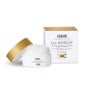 ISDIN Isdinceutics Age Reverse 50ml