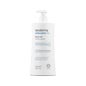 Hidraderm Body Milk Depigmentation 400 Ml