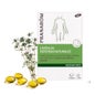 Pranarôm Aromaforce Cápsulas Defensas Naturales BIO 30uds