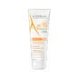 A-Derma Protect Kids SPF50+ 250ml