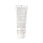 A-Derma Protect Kids SPF50+ 250ml