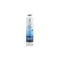 Caroprod Fix & Shape gomina Extrafuerte 500 ml