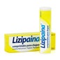 Lizipaina 20compr