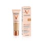 Vichy Mineralblend Base de Maquillaje Hidratante 09 Agate 30ml