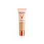 Vichy Mineralblend 09 Klippe 30ml