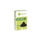 Relafit Carbón Vegetal Activo Forte 1000 Mg