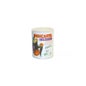 Soria Natural Mincartil Classic Bote 300g