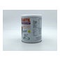 Soria Natural Mincartil Classic Bote 300g