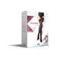Innothera Coll Varisma2 Comf C Losang Moka2