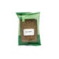 Plameca Anis Verde Semillas 100 g