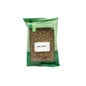 Plameca Anis Verde Semillas 100 g