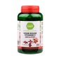 Pharmascience Red Vine C-vitamin 200 kapsler