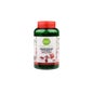 Pharmascience Vid Roja Vitamina C 200 caps