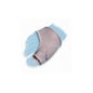 Protector Juanete Diurno P407 T-s