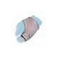 Protector Juanete Diurno P407 T-s