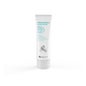 Botánicapharma Ureapharma Crema de Manos 75 ml