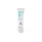 Botánicapharma Ureapharma Crema de Manos 75 ml