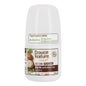 Douce Nature Masło Shea Dezodorant Rollon Bio 50ml