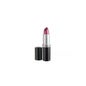 Benecos Barra de Labios Hot Pink 1 ud