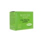 Té Matcha Ecologico Soluble Integralia 20 Sobres