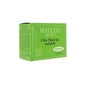 Té Matcha Ecologico Soluble Integralia 20 Sobres