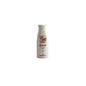 Sakai Gel Baño Y Ducha Simply Rose 250 ml
