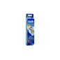 Oral-B® Precision Clean Recambios 3 uds