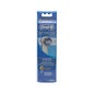 Oral-B™ Precision Clean ricambi 3pz