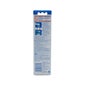 Oral-B™ Precision Clean ricambi 3pz