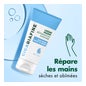 Biafine Cicabiafine Crema Manos Reparación Intensa 75 ml