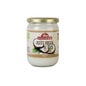 Natursoy Aceite de Coco Bio 1400 g