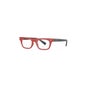 Gafas Nordicvision Jonkoping +3.00