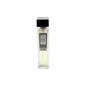 Iap Pharma Perfume para Hombre Nº 55 150ml