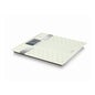 Laica Bathroom Scale Analyzer Ps5014 Glas 1pc