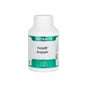 Equisalud Holofit Anpahi 180 caps