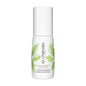 La Chenaie Hydra Essence Serum 30ml