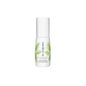 La Chenaie Hydra Essence Serum 30ml
