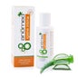 Medical Anomed Solución Higiene Íntima 125ml