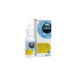 Abbott Medical Optics Blink n-clean 15 ml