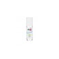 Dezodorant Sebamed® 24h do parowania 75 ml