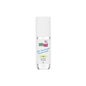 Vaporizzatore deodorante Sebamed™ 24h 75ml