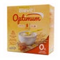 Blevit Plus Optimum 8 Cereales 400g