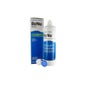 Renu Multiplus 500 ml