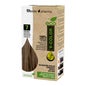 Thader Pharma Kit Tinte Eco Nº 7 Rubio Medio