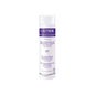 Maquillaje micelar Cattier BIO rosa alo vra 300 ml