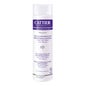 Maquillaje micelar Cattier BIO rosa alo vra 300 ml