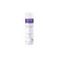 Maquillaje micelar Cattier BIO rosa alo vra 300 ml